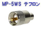 MP-5WS@RlN^[