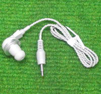 IY-01