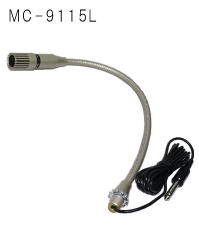 MC-9115L