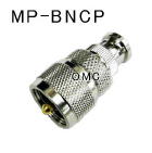 MP-BNCP