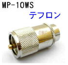 MP-10WS@RlN^[