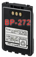 BP-272   IC-705