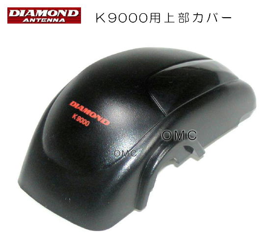 K9000㕔Jo[**