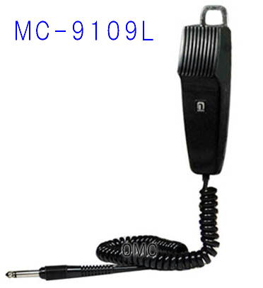 MC-9109L** 