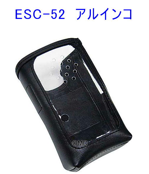 ESC-52
