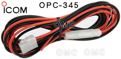 OPC-345