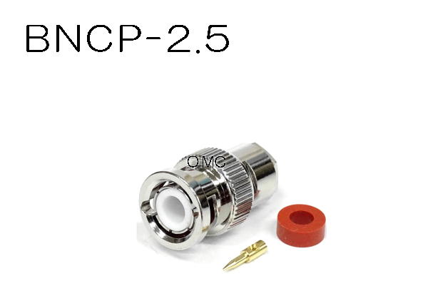 BNCP-2.5