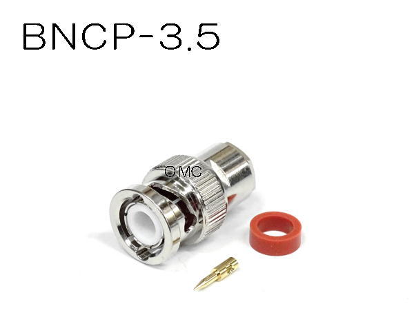 BNCP-3.5FB