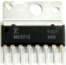 MB-3712