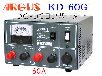 KD-60G
