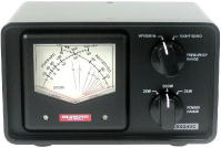 第一電波　　SX-240C