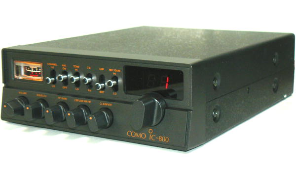 IC-800
