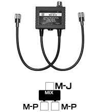 MX-610*