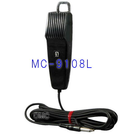 MC-9108L** 