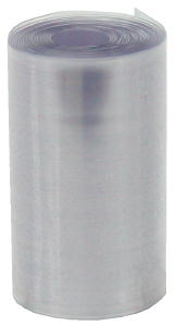 qV`[u66W     qV`[u@ 1.5m  42