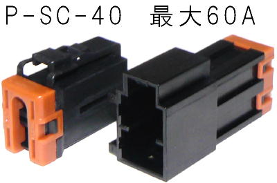 P-SC-40***   Zbg   P[uWCg