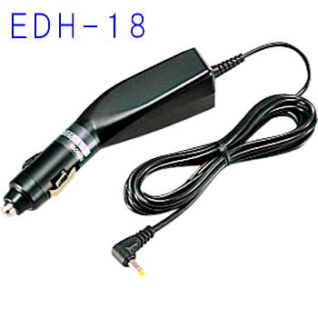 EDH-18