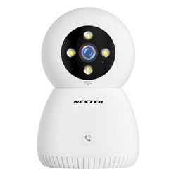 NX-A53R***�@�����J�����@�h�ƃJ����  FRC