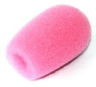 �}�C�N���h���� 100��