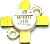 MRF-422