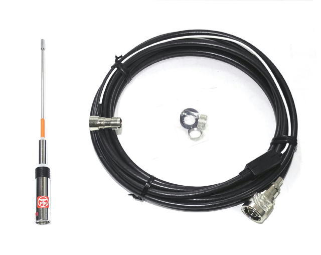 U_PR-ANT***    p[\ipAeiƓP[ũZbg