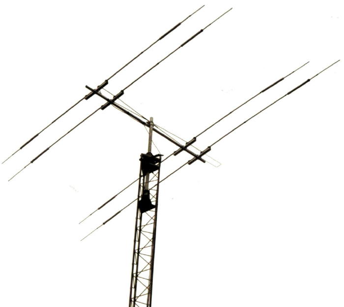 HX-52B    �����ۑ��@���g�p�@���������i����E�����������j