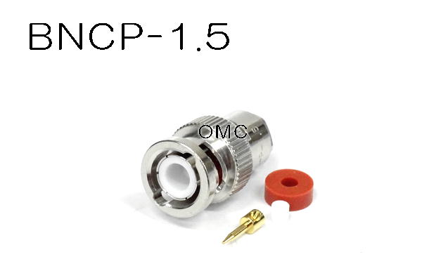 BNCP-1.5