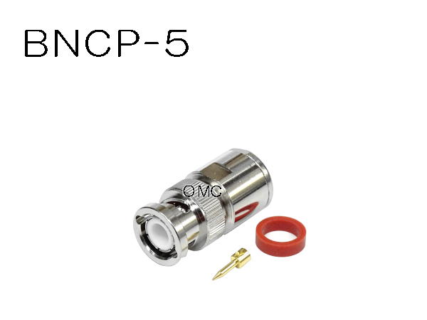 BNCP-5