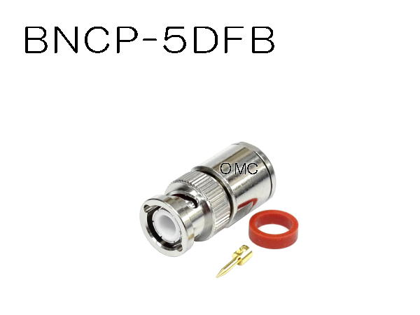 BNCP-5DFB