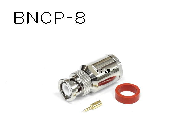 BNCP-8