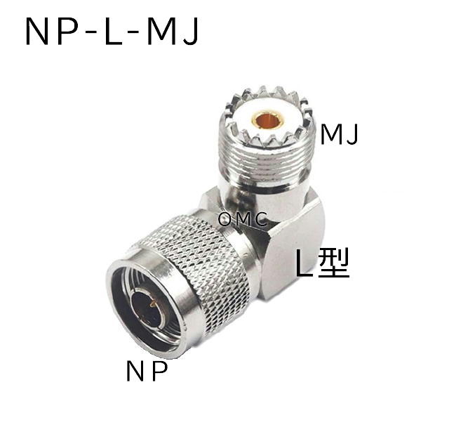 NP-L-MJ***   JIS�K�i�i�i���{�j