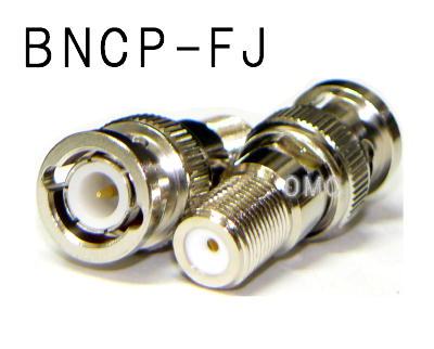 BNCP-FJ